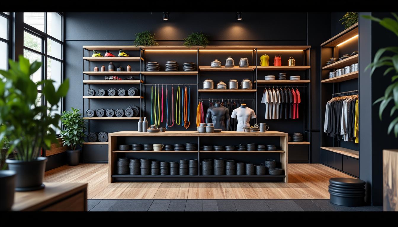 découvrez notre magasin de matériel crossfit à paris : une boutique spécialisée qui propose des équipements de qualité pour tous les passionnés, débutants ou confirmés. profitez de conseils d’experts et d’un large choix pour optimiser vos entraînements.