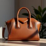 Les meilleurs traitements contre le psoriasis des ongles pour un soulagement durable