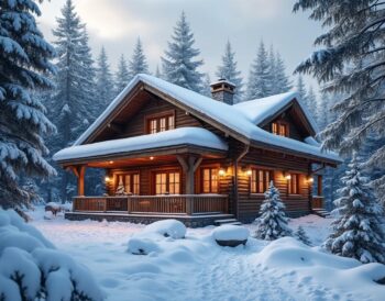 découvrez des astuces pratiques pour trouver les meilleurs sites de locations de vacances dans le massif du jura et ses lacs, et profitez d'un séjour inoubliable au cœur de la nature.