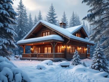 découvrez des astuces pratiques pour trouver les meilleurs sites de locations de vacances dans le massif du jura et ses lacs, et profitez d'un séjour inoubliable au cœur de la nature.