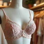 Spaquana à Rolleboise : destination bien-être à ne pas manquer cette année