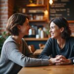 Les boutiques de CBD La Casa Verde CBD à Strasbourg : votre source de produits naturels