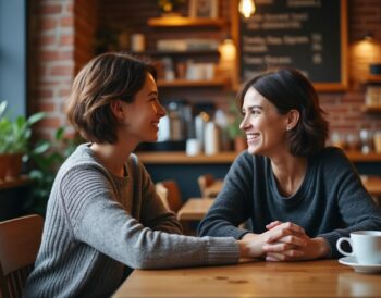 découvrez des conseils et des astuces pratiques pour aider une femme en manque d'attention à regagner confiance en elle. favorisez son épanouissement et son bien-être grâce à des méthodes bienveillantes et efficaces.