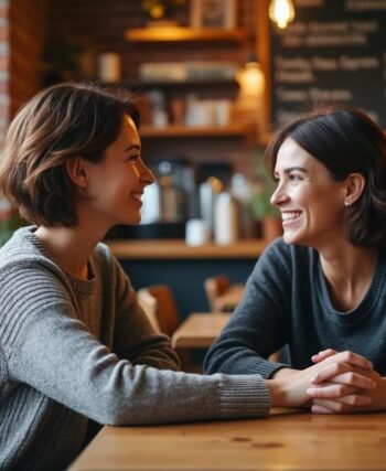 découvrez des conseils et des astuces pratiques pour aider une femme en manque d'attention à regagner confiance en elle. favorisez son épanouissement et son bien-être grâce à des méthodes bienveillantes et efficaces.