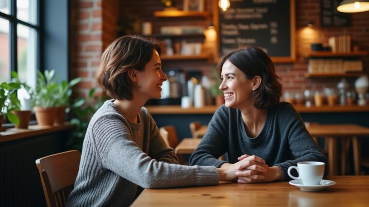 découvrez des conseils et des astuces pratiques pour aider une femme en manque d'attention à regagner confiance en elle. favorisez son épanouissement et son bien-être grâce à des méthodes bienveillantes et efficaces.