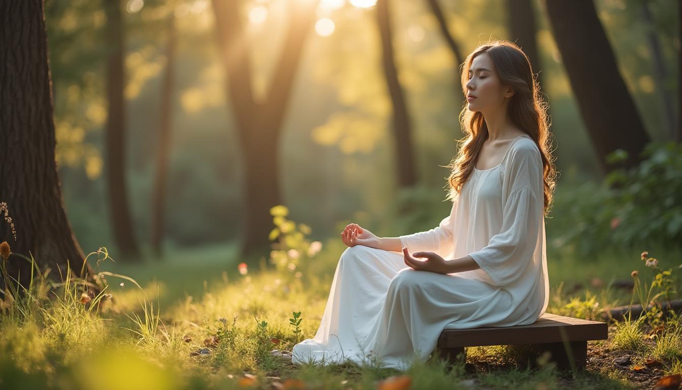 découvrez des conseils pratiques pour aider une femme en manque d'attention à retrouver confiance en elle, à renforcer son estime et à s'épanouir pleinement dans sa vie personnelle et relationnelle.