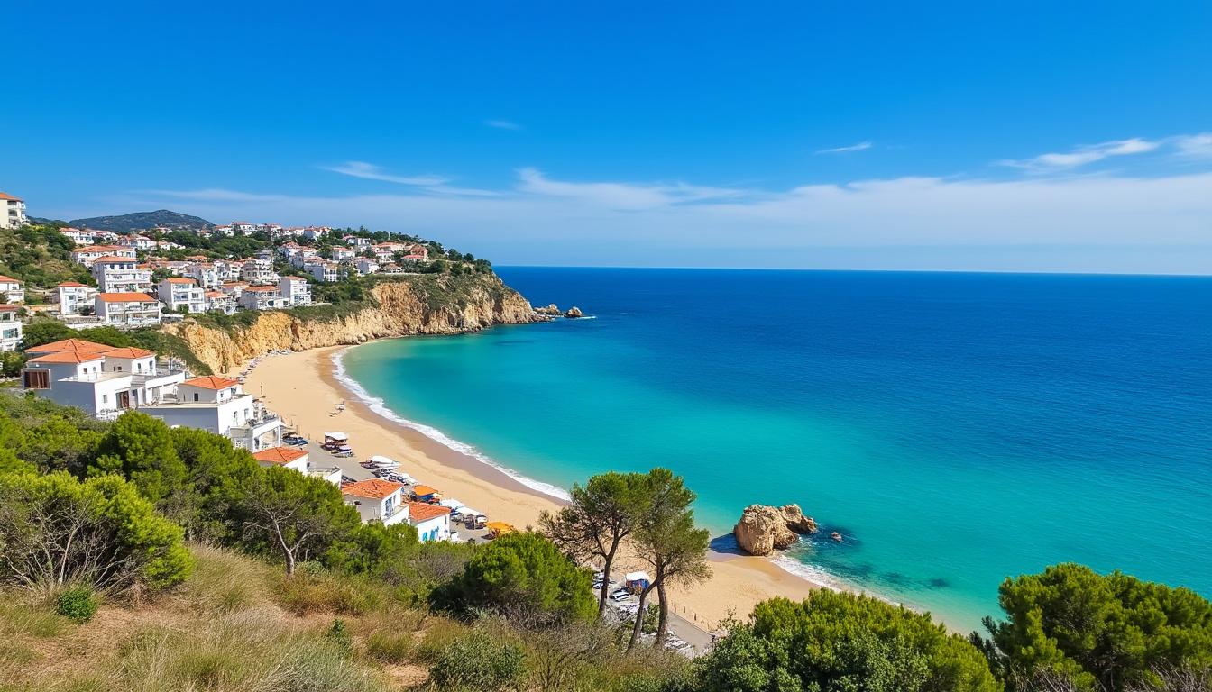 découvrez comment sélectionner les meilleurs sites de locations de vacances à saint-florent grâce à nos conseils pratiques et comparatifs pour un séjour réussi.