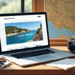 Top 10 des meilleurs sites de locations de vacances pour Minorque (Baléares) à explorer