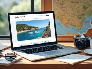 découvrez nos conseils pour choisir les meilleurs sites de locations de vacances à saint-florent et trouvez l’hébergement idéal pour un séjour inoubliable.