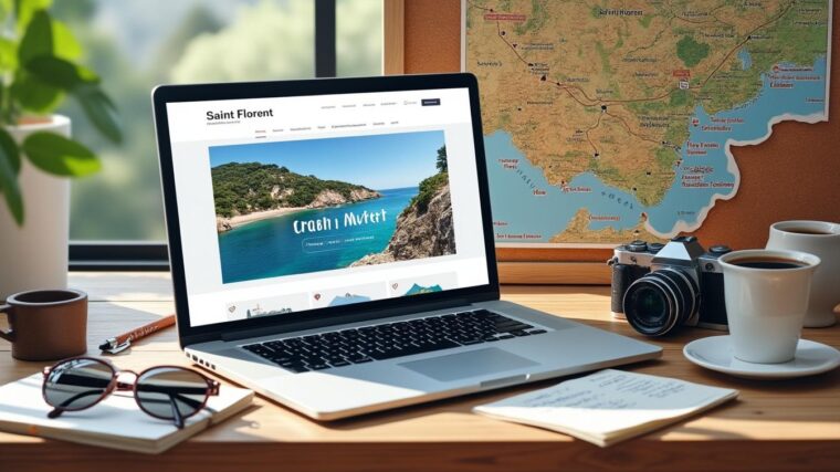 découvrez nos conseils pour choisir les meilleurs sites de locations de vacances à saint-florent et trouvez l’hébergement idéal pour un séjour inoubliable.