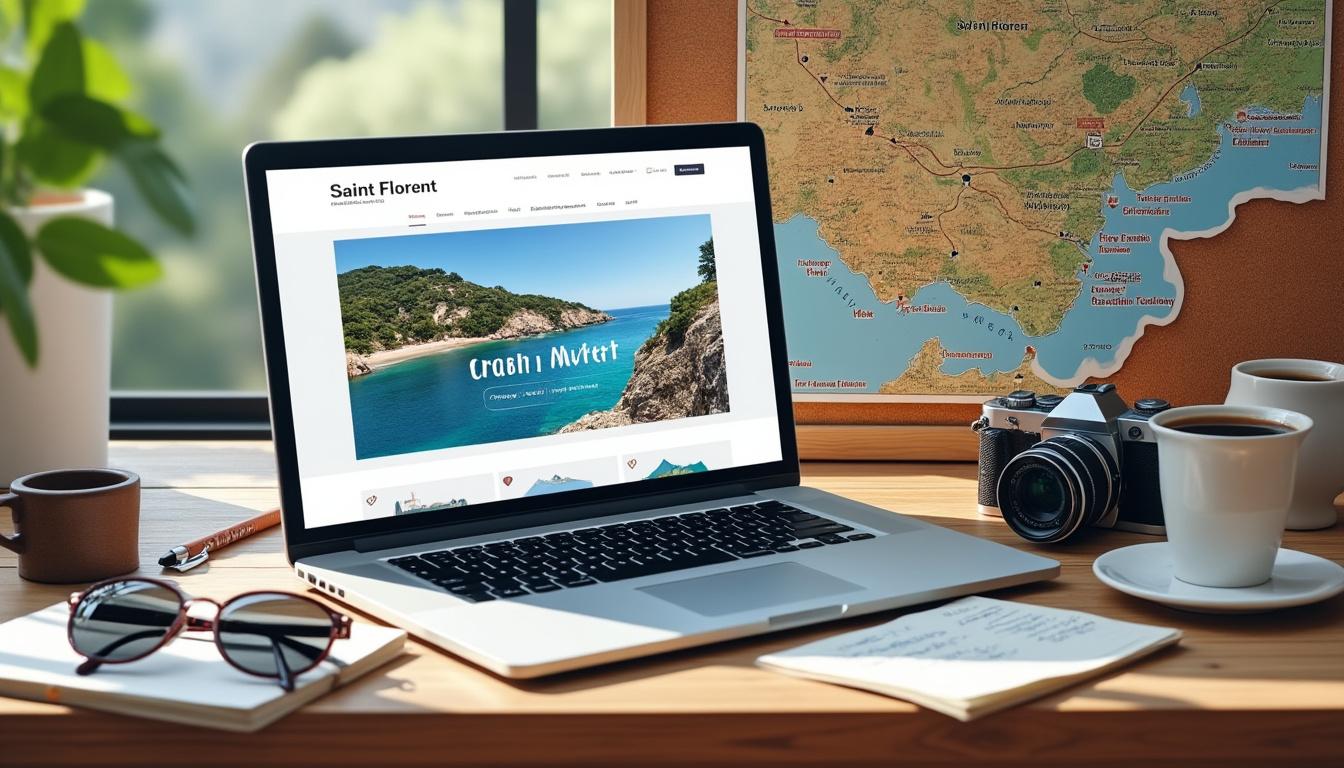 découvrez nos conseils pour choisir les meilleurs sites de locations de vacances à saint-florent et trouvez l’hébergement idéal pour un séjour inoubliable.