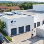 Les meilleurs plombiers à Bordeaux : comment choisir le bon ?