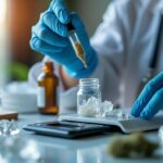 Les tutos de création d’une pétition en ligne qui ont déjà fait leurs preuves