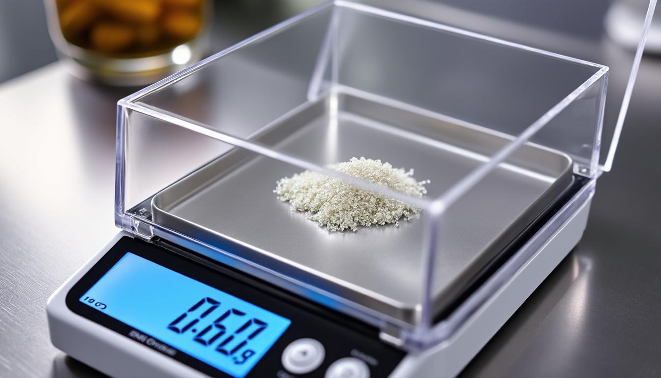 découvrez nos conseils pratiques pour consommer le cbd crystal en toute sécurité, optimiser ses bienfaits et éviter les risques liés à son usage.