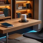 Maquette de Book Nook : un guide pas à pas pour les débutants