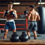 Le meilleur calendrier de l’Avent fait maison : idées créatives