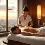 Les célébrités qui adorent le Peekaboo de Fendi et pourquoi