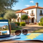 Meilleurs sites de locations de vacances pour Sète : les avis des utilisateurs