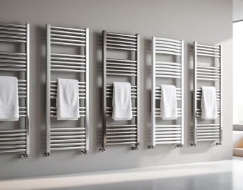 découvrez notre comparatif des meilleurs sèche-serviettes électriques de 500w disponibles sur le marché pour allier efficacité et économie d'énergie dans votre salle de bain.