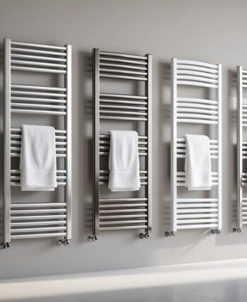 découvrez notre comparatif des meilleurs sèche-serviettes électriques de 500w disponibles sur le marché pour allier efficacité et économie d'énergie dans votre salle de bain.