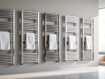 découvrez notre comparatif des meilleurs sèche-serviettes électriques de 500w disponibles sur le marché pour allier efficacité et économie d'énergie dans votre salle de bain.