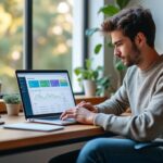 Astuces pour dénicher les Meilleurs sites de locations de vacances pour le Massif du Jura et ses lacs