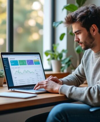 découvrez comment créer facilement une cagnotte en ligne gratuite grâce à notre guide complet pour les débutants. suivez nos conseils étape par étape pour collecter des fonds rapidement et en toute sécurité.