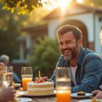 Les meilleurs sites de locations de vacances à Tenerife (Canaries) pour profiter de la nature