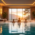 Les meilleurs sites de locations de vacances à Bilbao (Pays basque) pour les amateurs de culture