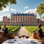 Découvrez les meilleurs sites de locations de vacances pour Hunawihr en famille