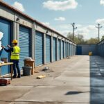 Top 10 des meilleurs sites de locations de vacances pour Amalfi (Campanie) en 2026