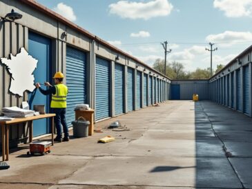 découvrez comment évaluer les coûts réels des boxes de stockage en île-de-france pour faire un choix éclairé et optimiser votre budget.