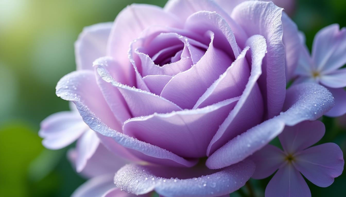 découvrez une liste complète de couleurs débutant par la lettre l et apprenez comment les utiliser efficacement en design pour sublimer vos créations.