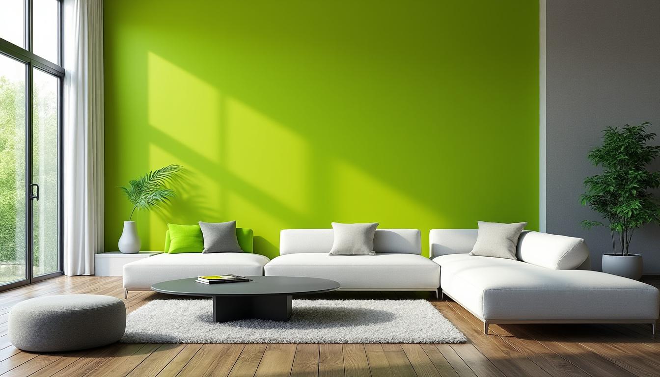 découvrez notre liste complète des couleurs commençant par la lettre l et apprenez comment les utiliser efficacement en design pour sublimer vos projets.