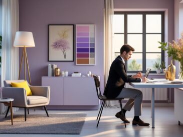 découvrez notre liste complète des couleurs commençant par la lettre l et apprenez comment les utiliser efficacement en design pour sublimer vos créations.