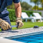 Comment consommer le CBD crystal en toute sécurité