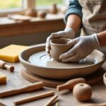 Évaluer les vrais coûts derrière les prix d’un box stockage en île de France