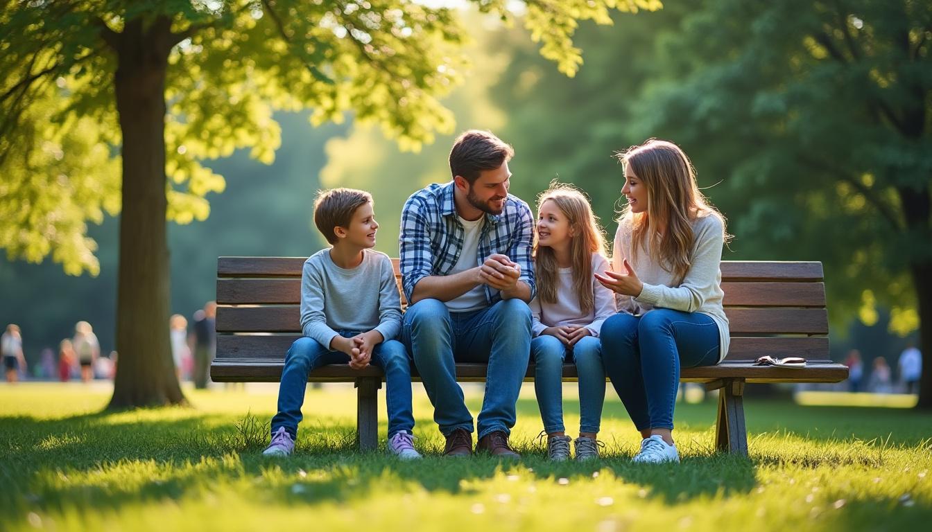 découvrez comment la fiscalité d'une scpi en assurance vie peut optimiser votre préparation à la retraite grâce à des avantages fiscaux adaptés.