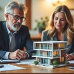 Pourquoi investir dans une tablette Samsung pour étudiant est un excellent choix