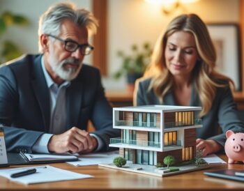 découvrez comment la fiscalité d'une scpi en assurance vie peut optimiser votre préparation à la retraite grâce à des avantages fiscaux attractifs.