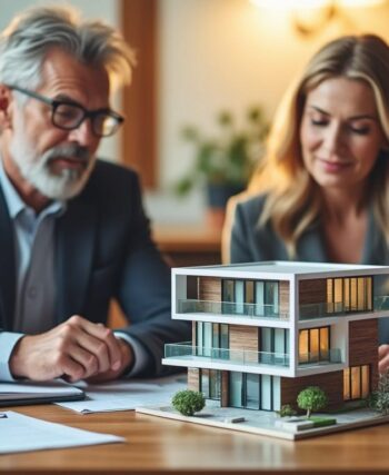 découvrez comment la fiscalité d'une scpi en assurance vie peut optimiser votre préparation à la retraite grâce à des avantages fiscaux attractifs.