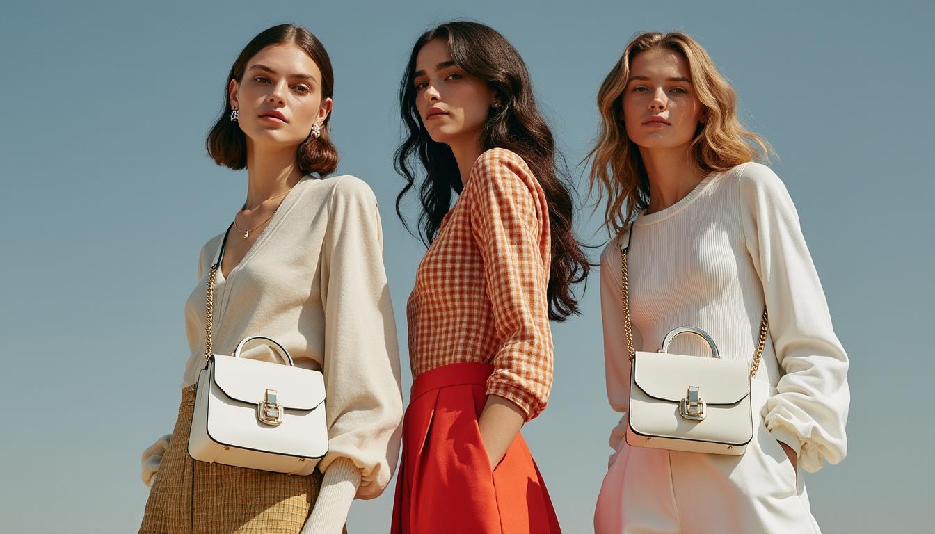 découvrez le chiquito de jacquemus, l'accessoire tendance qui séduit les célébrités du monde entier par son design unique et élégant.