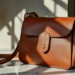 Meilleurs sites de locations de vacances pour Funchal (Madère) : Votre guide pour des vacances réussies