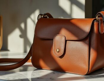 découvrez le chiquito de jacquemus, l'accessoire tendance qui séduit les célébrités grâce à son design unique et son élégance incomparable.