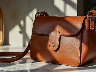 découvrez le chiquito de jacquemus, l'accessoire tendance qui séduit les célébrités grâce à son design unique et son élégance incomparable.