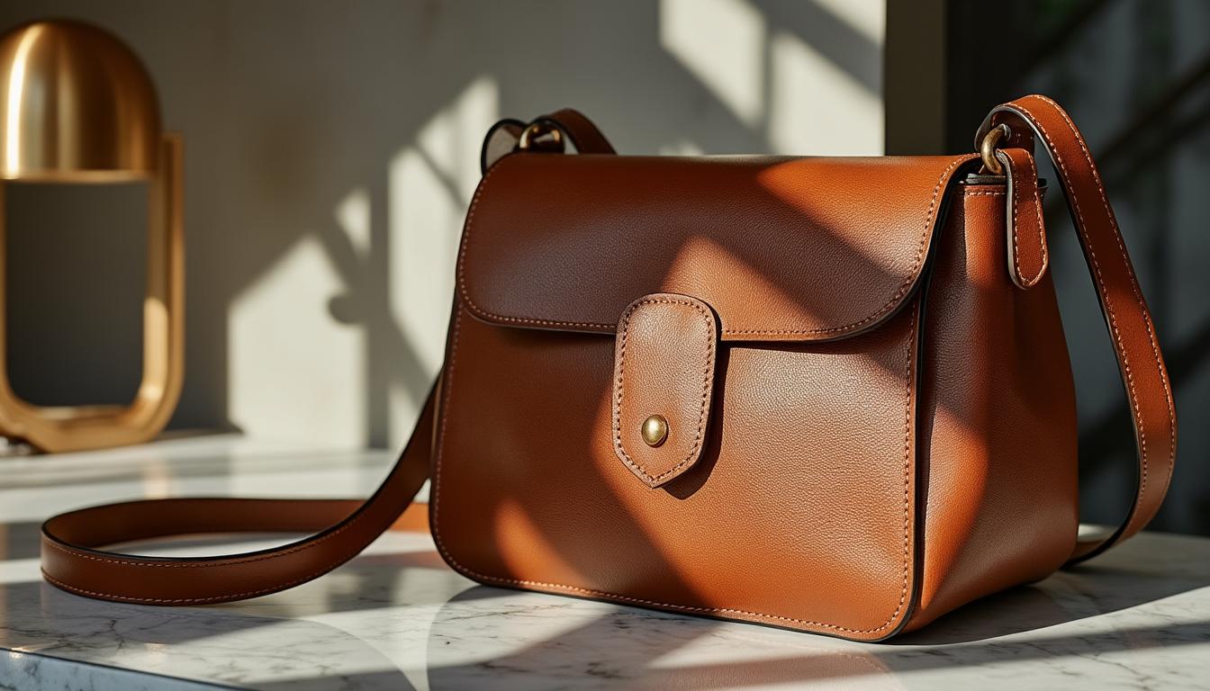 découvrez le chiquito de jacquemus, l'accessoire tendance qui séduit les célébrités grâce à son design unique et son élégance incomparable.