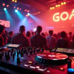 Les différents sports en B : Liste des sports commençant par B à pratiquer