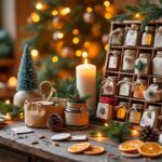 Comment la taille de gants de boxe impacte votre entraînement