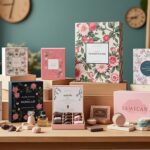 Les meilleures agences d’intérim tertiaire à Nice : top 5 à connaître