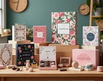 découvrez les 10 calendriers de l'avent les plus originaux pour femme, pour un décompte magique et inoubliable jusqu'à noël.